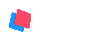 Logo images