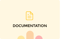 documentation v2 - Trydo - Agency & Portfolio Theme