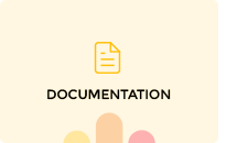 Documentation