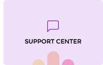 Support Center