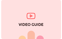 Video Guide
