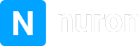 Nuron logo