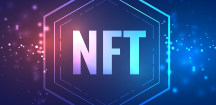Profile-NFT