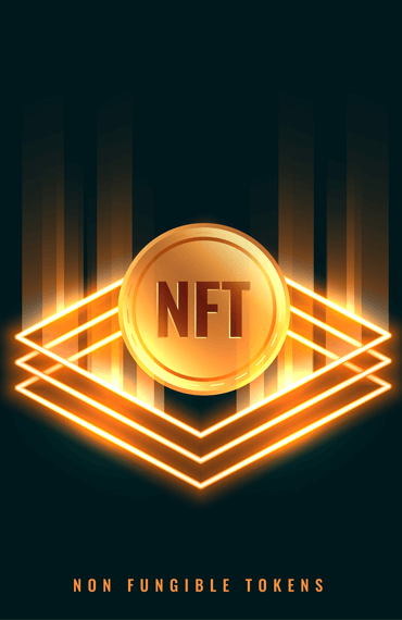 NFt-Product