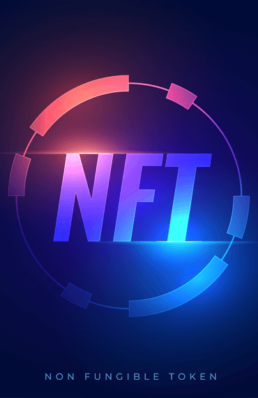 NFt-Product